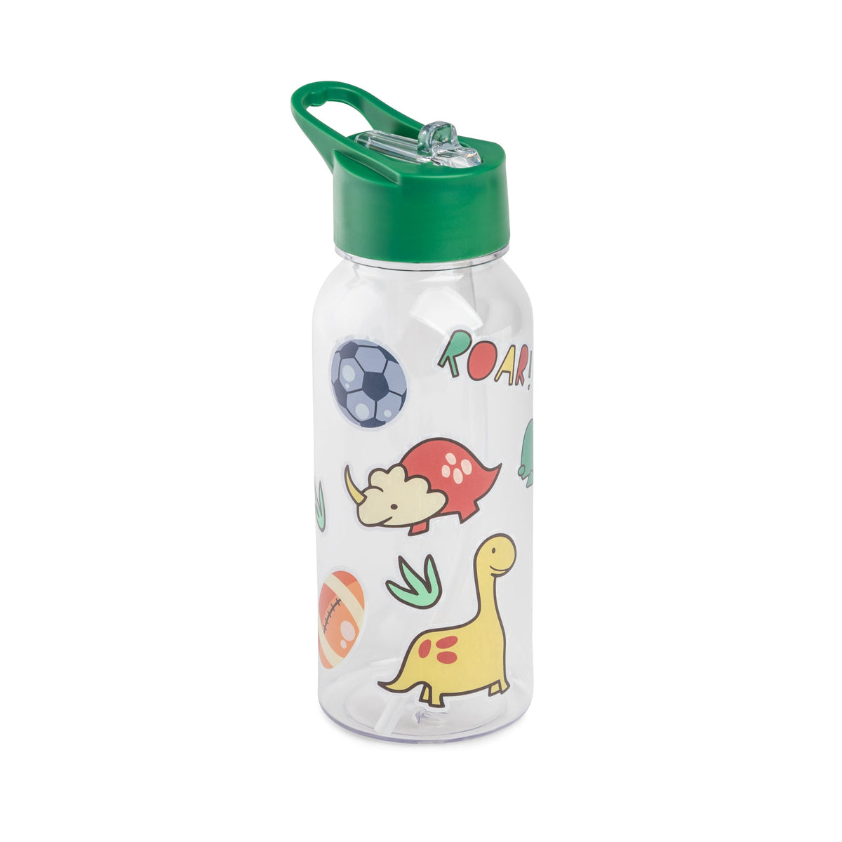 24-oz-diy-kids-sticker-bottle-m2 38539_C_03.jpg