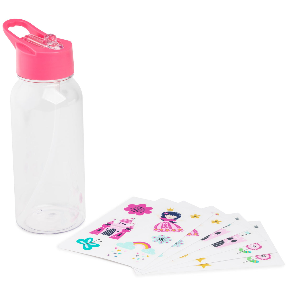 24-oz-diy-kids-sticker-bottle-m2 38539_D_02.jpg
