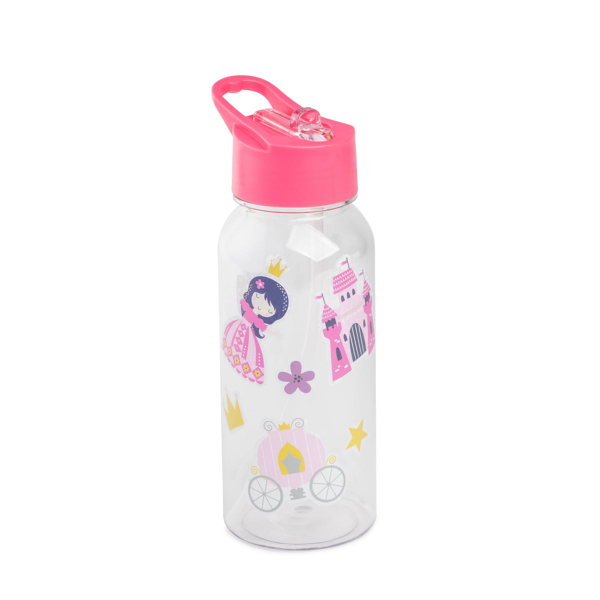 24-oz-diy-kids-sticker-bottle-m2 38539_D_03.jpg