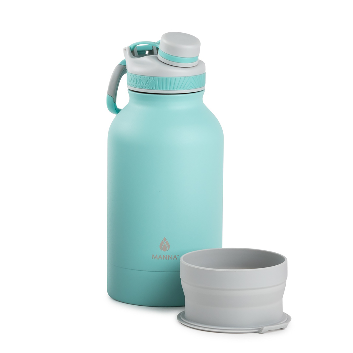 46-oz-rover-bottle-y2 39026-1.png