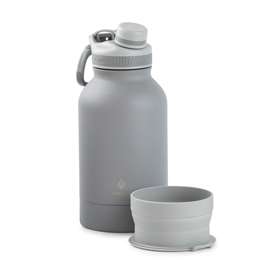 46-oz-rover-bottle-y2 39026-2.png