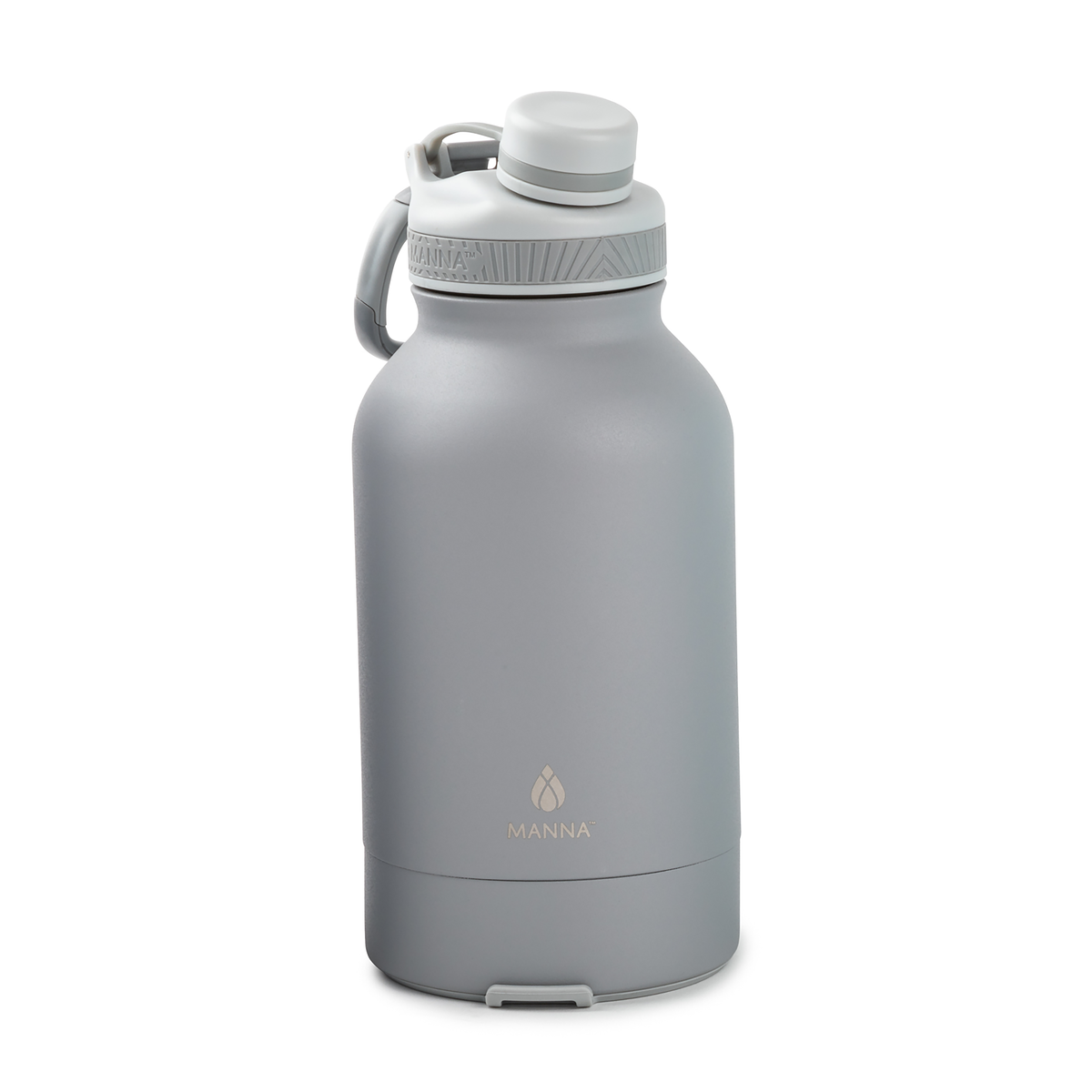 46-oz-rover-bottle-y2 39026-gray.png