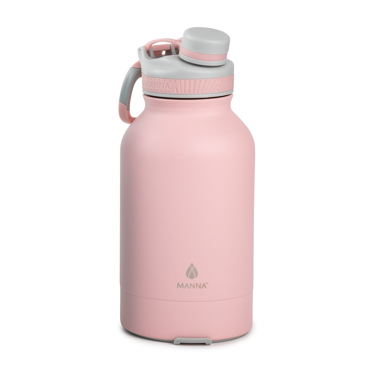 46-oz-rover-bottle-y2 39026-pink.png
