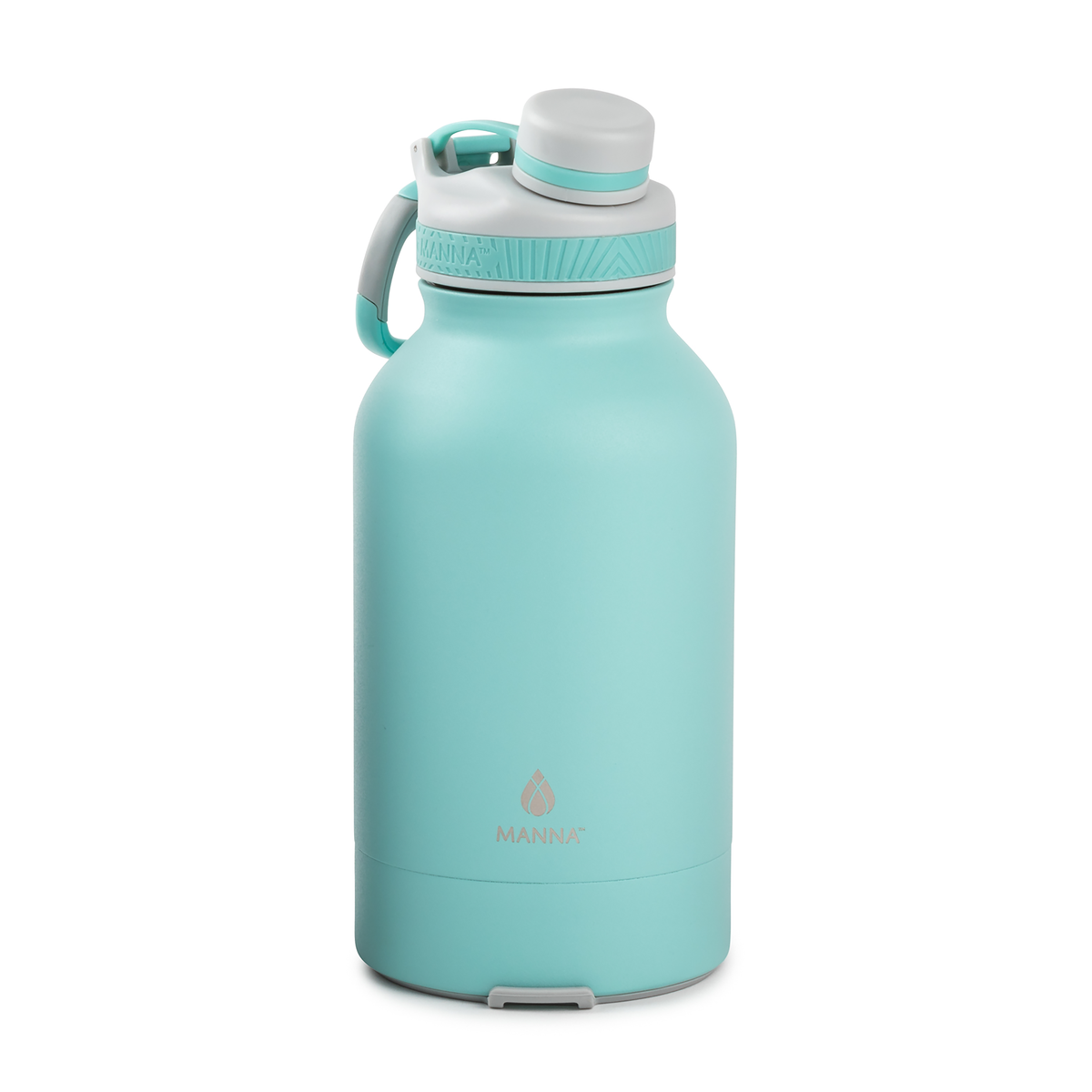 46-oz-rover-bottle-y2 39026-teal.png