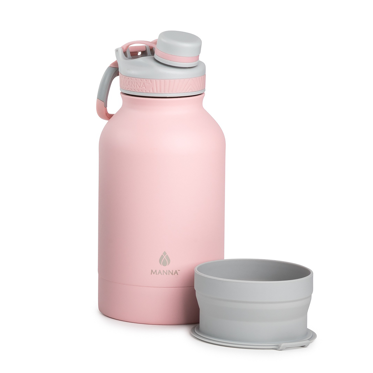 46-oz-rover-bottle-y2 39026.png