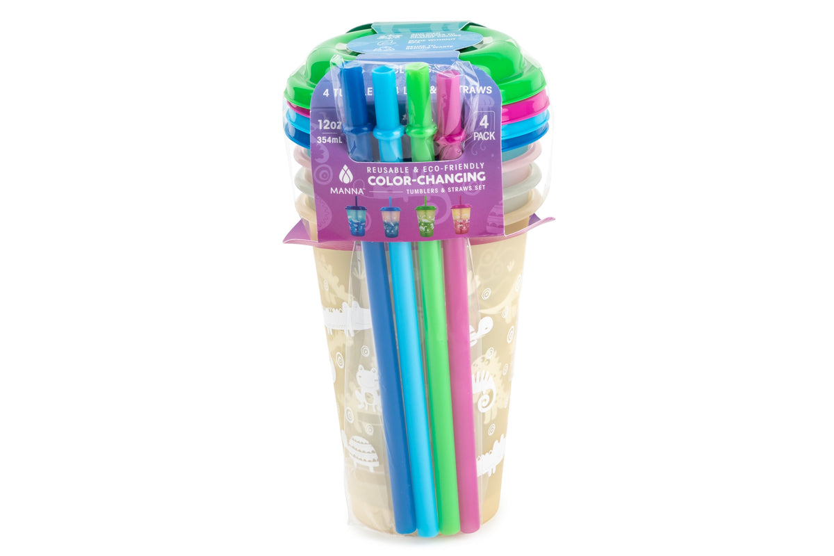 4-piece-kid-s-animals-color-changing-cup-set-q4 39804_01.jpg