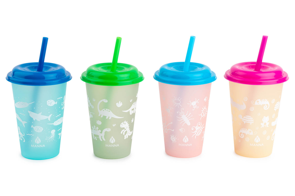 4-piece-kid-s-animals-color-changing-cup-set-q4 39804_02.jpg