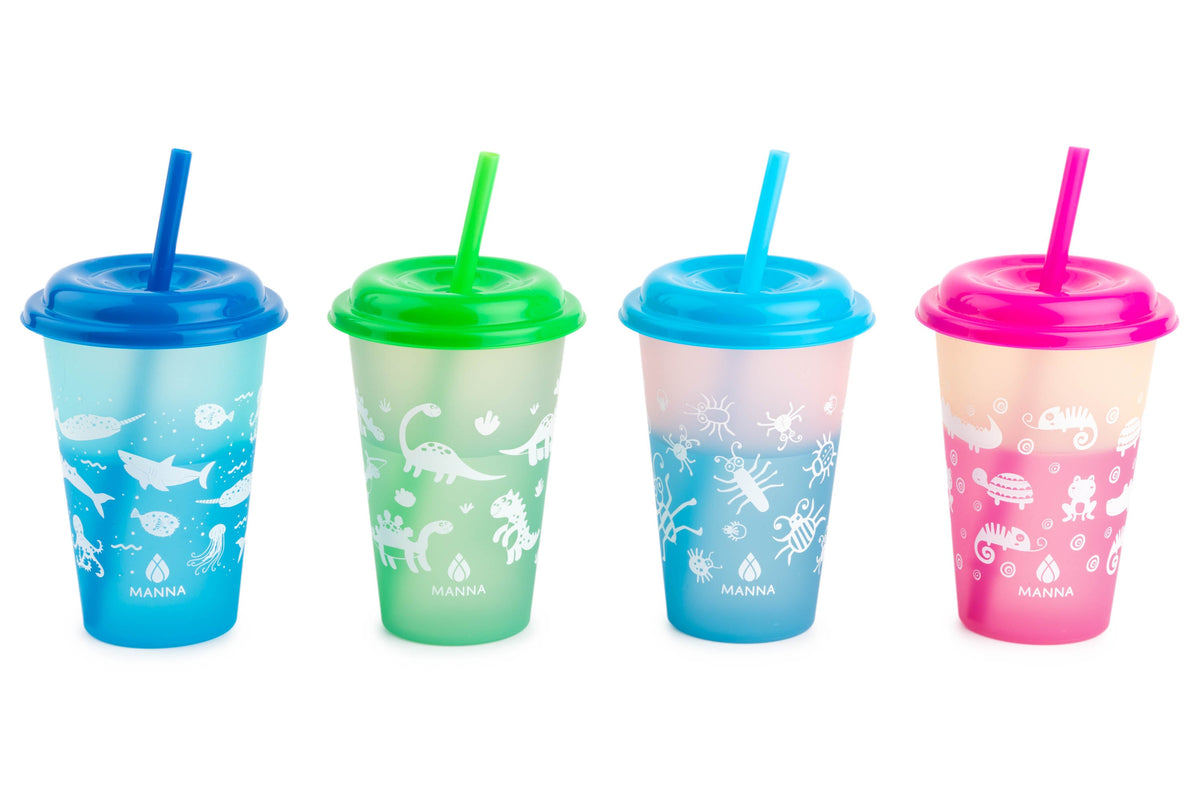 4-piece-kid-s-animals-color-changing-cup-set-q4 39804_03.jpg