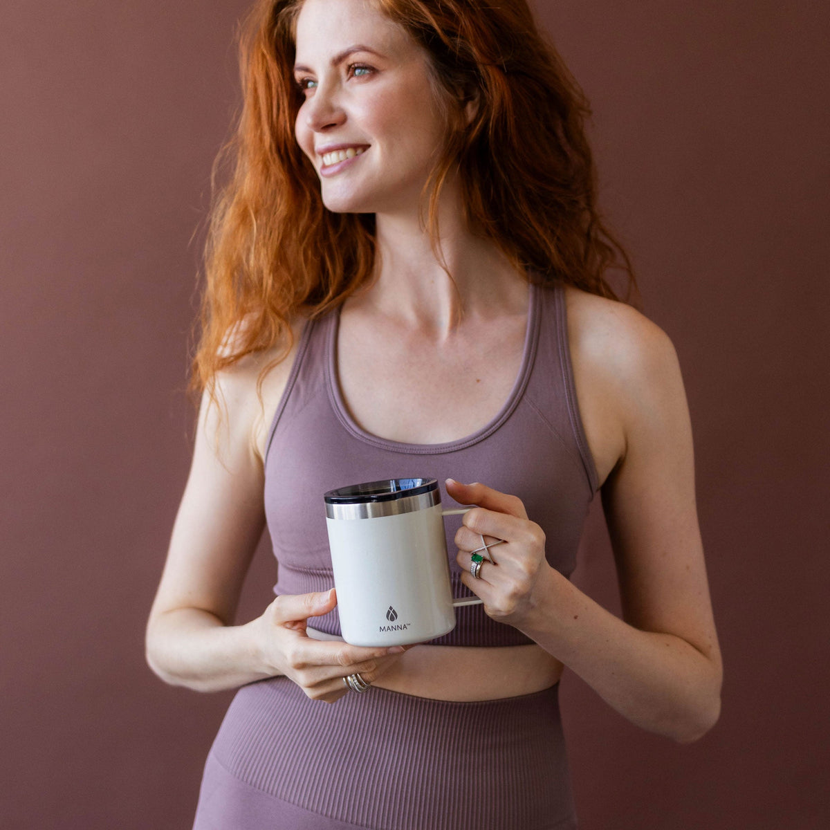 12-oz-bluff-mug-b2 3Manna_Website_Lifestyles-28.jpg