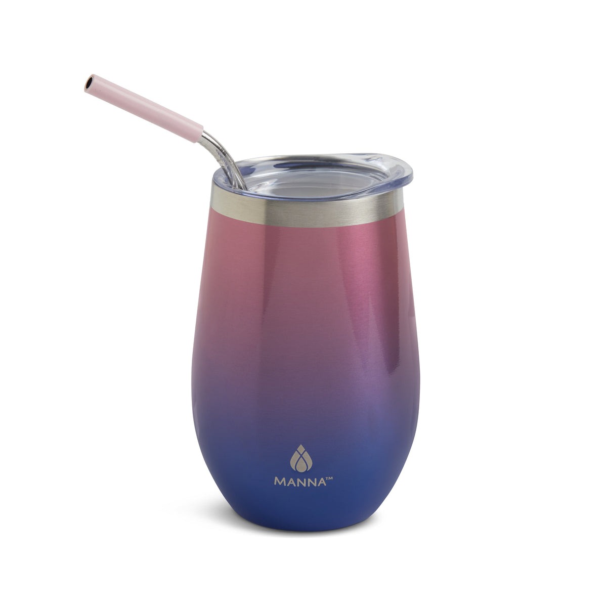 17-oz-straw-wine-tumbler-f5 40259A_02_1.jpg