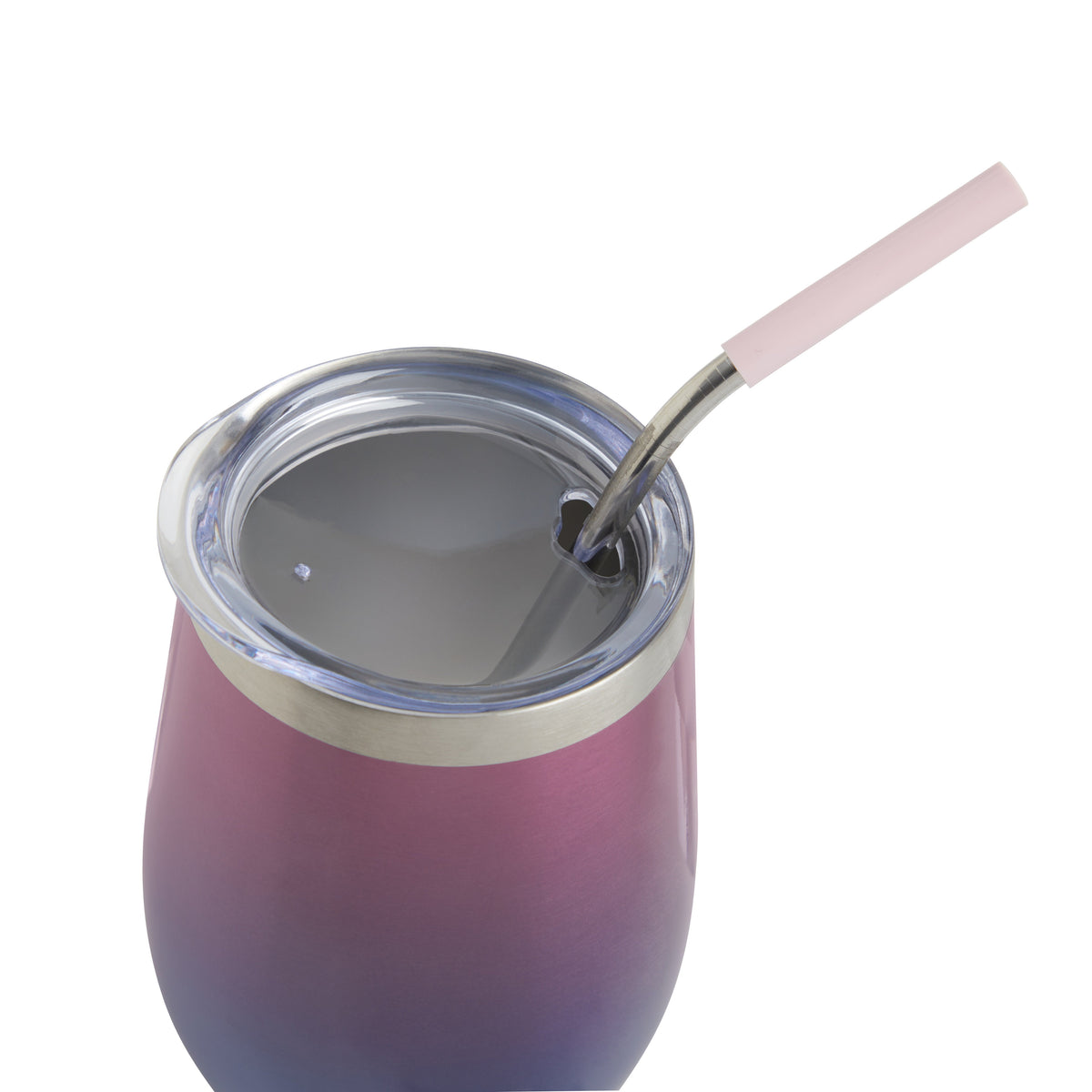 17-oz-straw-wine-tumbler-f5 40259A_03.jpg
