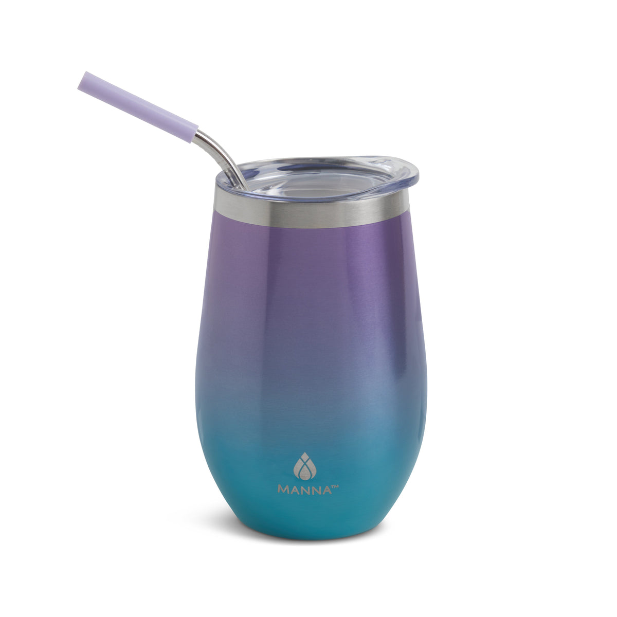 17-oz-straw-wine-tumbler-f5 40259B_02.jpg