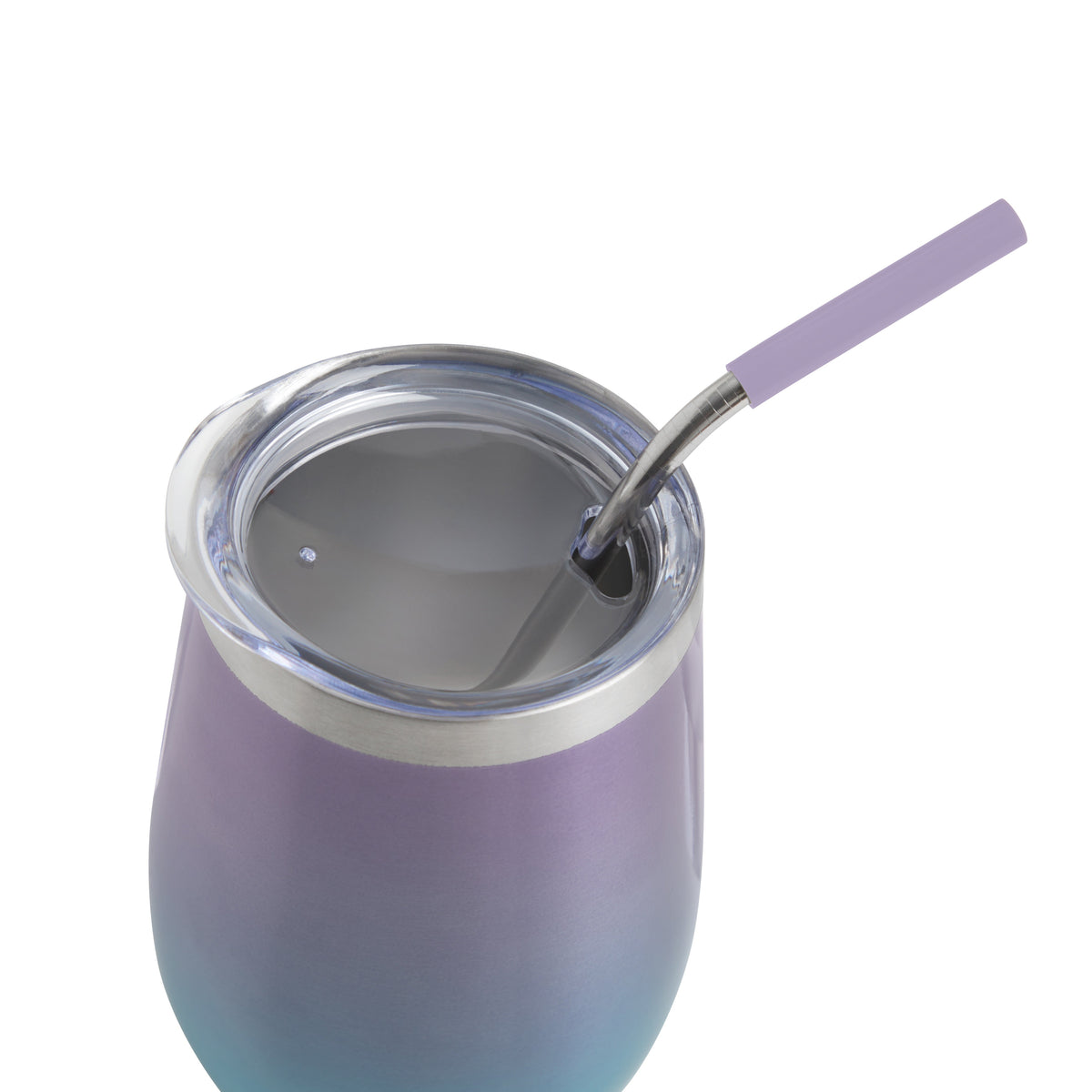 17-oz-straw-wine-tumbler-f5 40259B_03.jpg