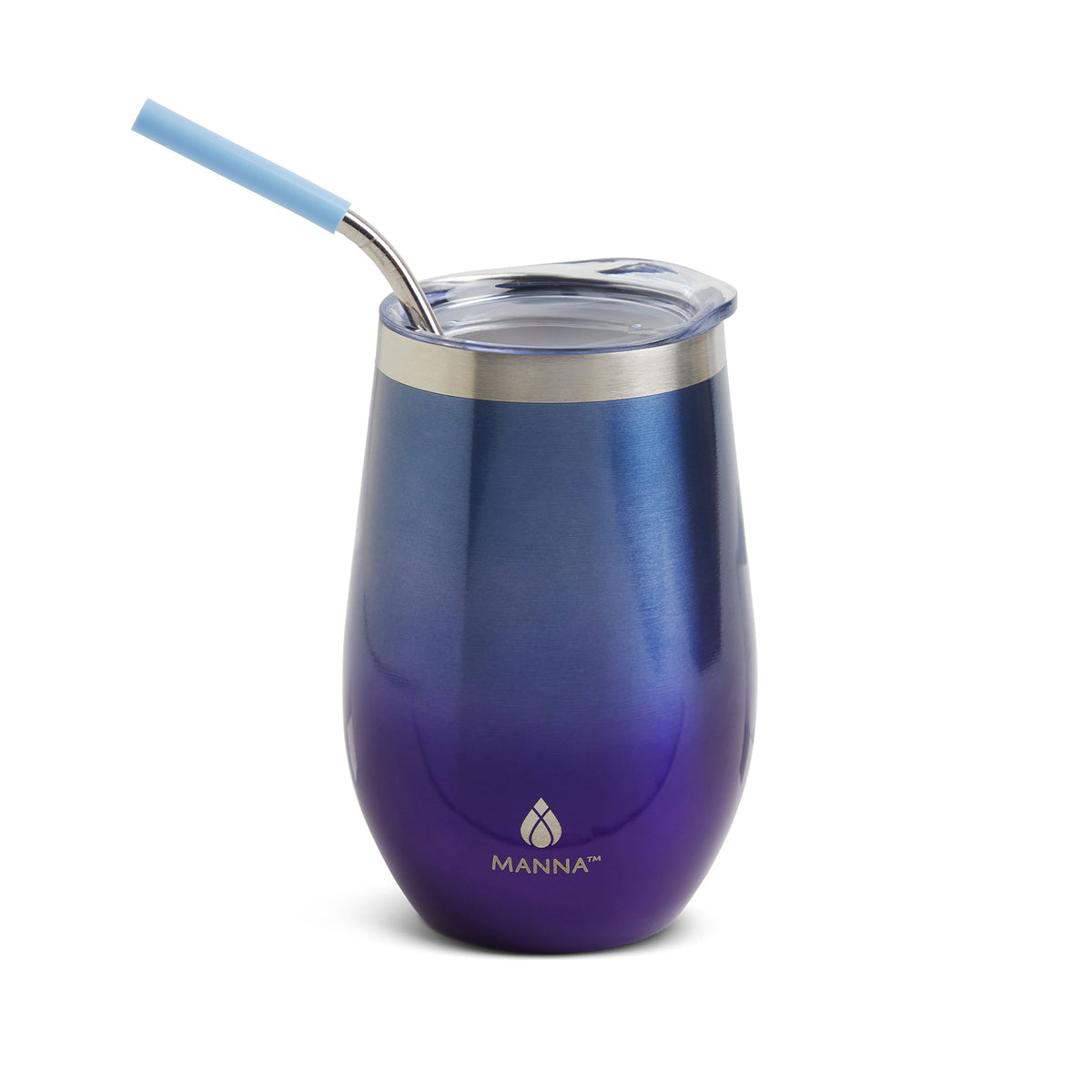 17-oz-straw-wine-tumbler-f5 40259C_02.jpg