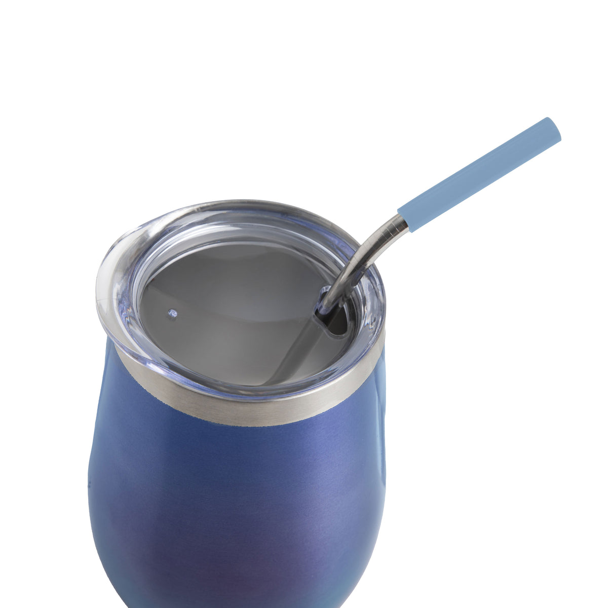17-oz-straw-wine-tumbler-f5 40259C_03.jpg