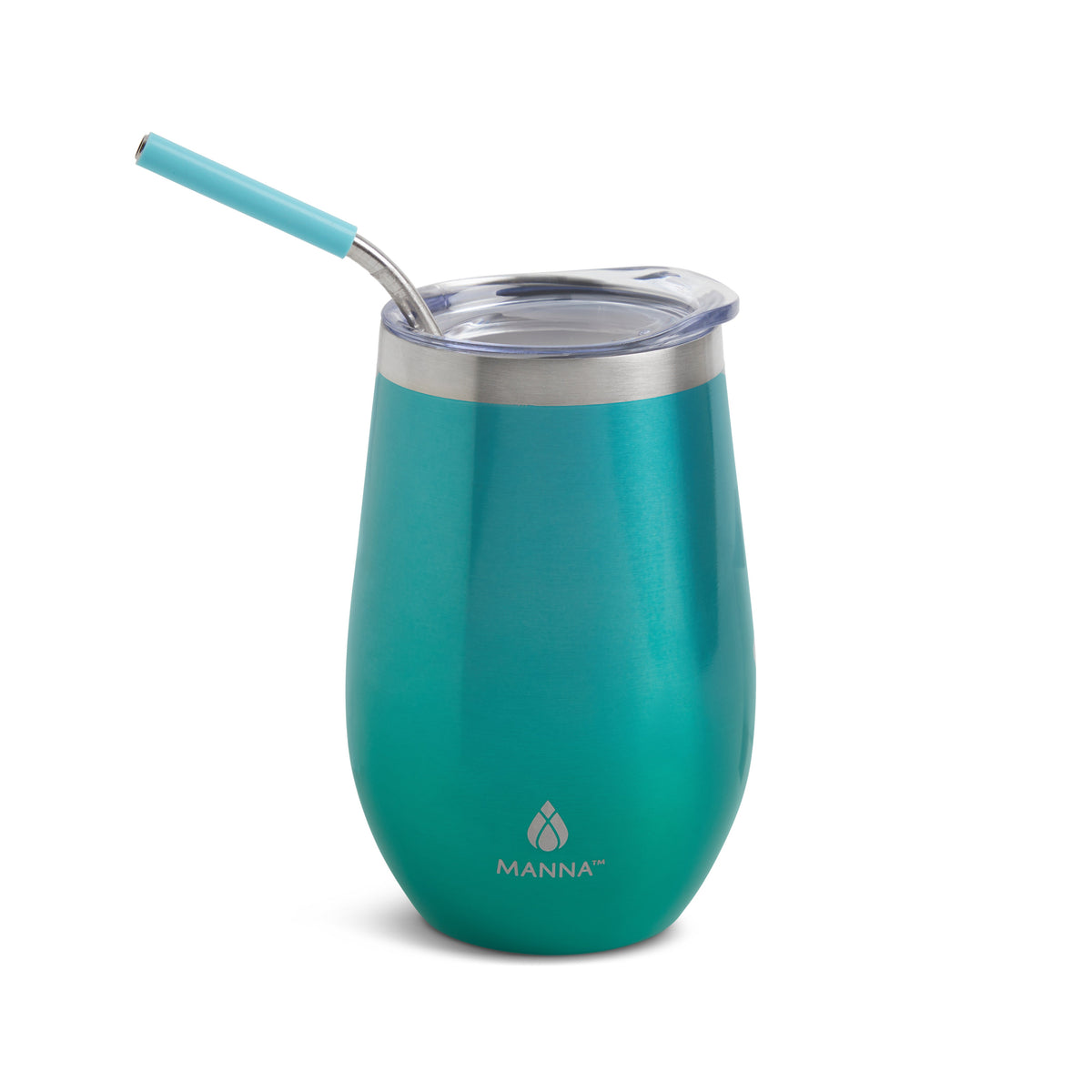 17-oz-straw-wine-tumbler-f5 40259D_02.jpg