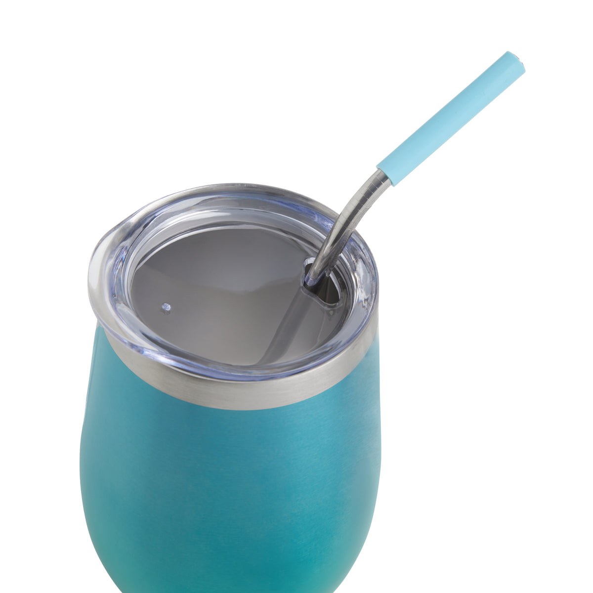17-oz-straw-wine-tumbler-f5 40259D_03.jpg