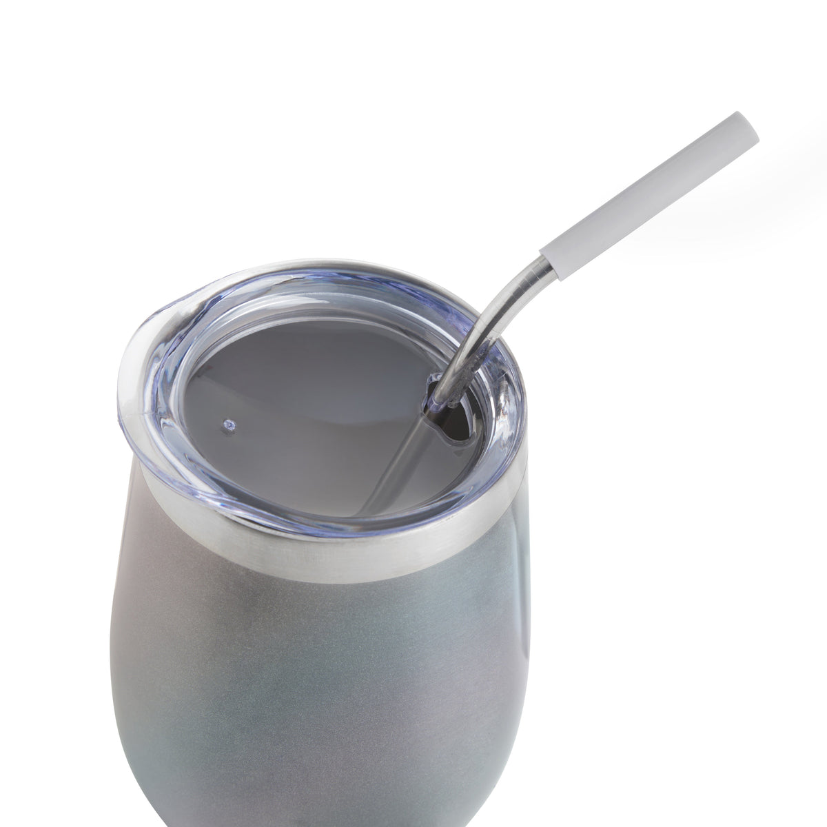 17-oz-straw-wine-tumbler-f5 40260A_03_1.jpg