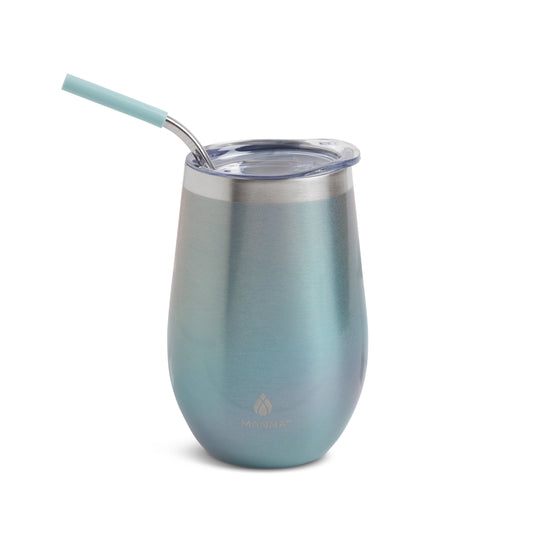 17-oz-straw-wine-tumbler-f5 40260B_02.jpg