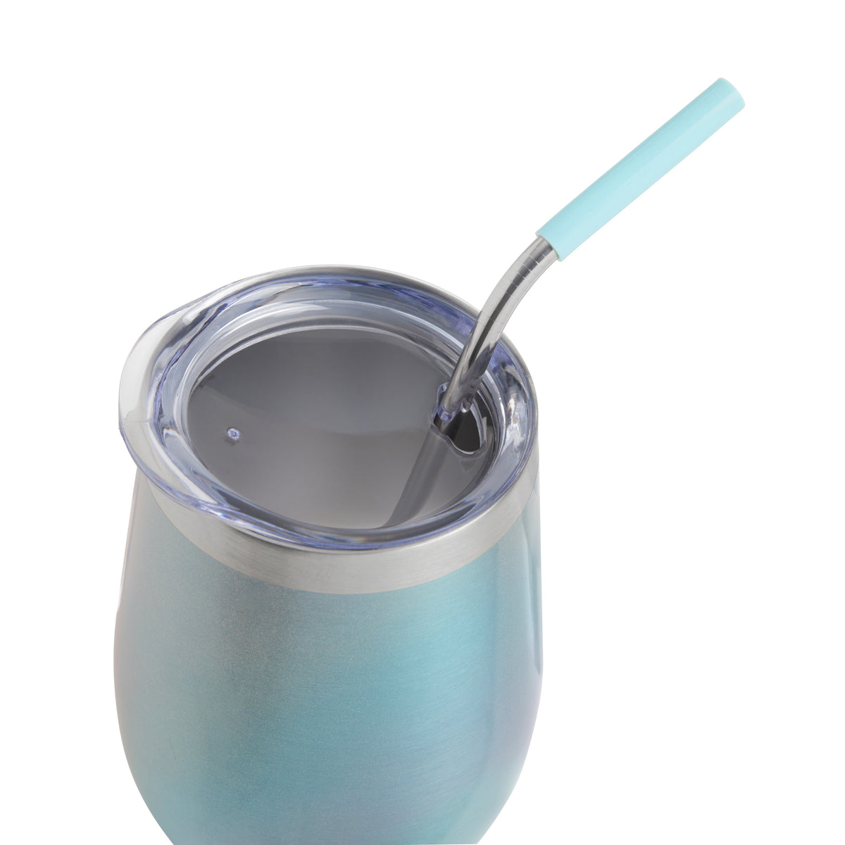 17-oz-straw-wine-tumbler-f5 40260B_03.jpg