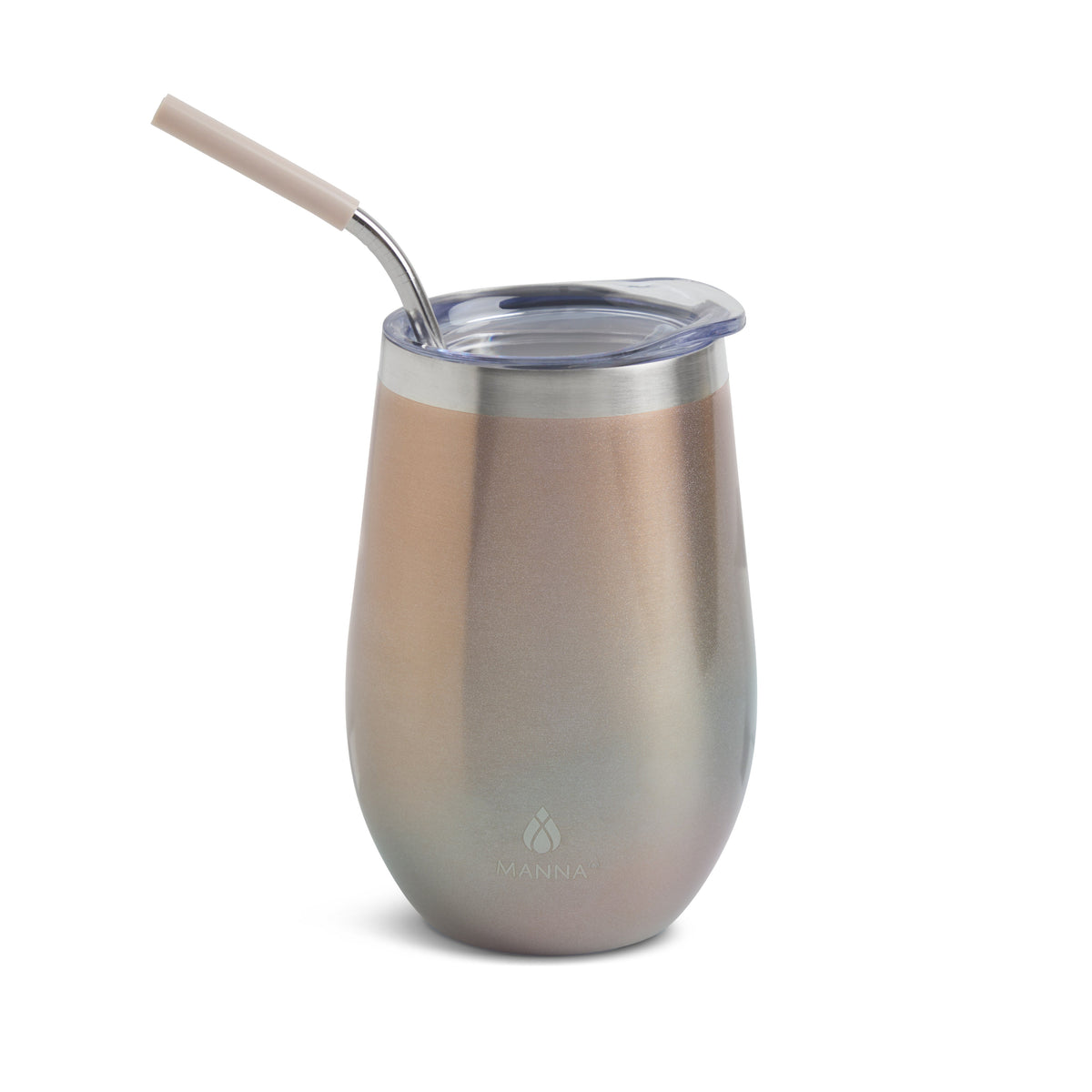 17-oz-straw-wine-tumbler-f5 40260C_02_1.jpg