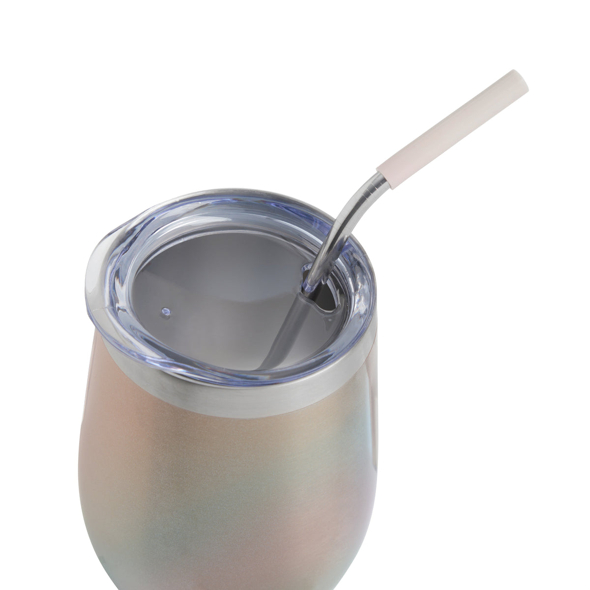 17-oz-straw-wine-tumbler-f5 40260C_03.jpg