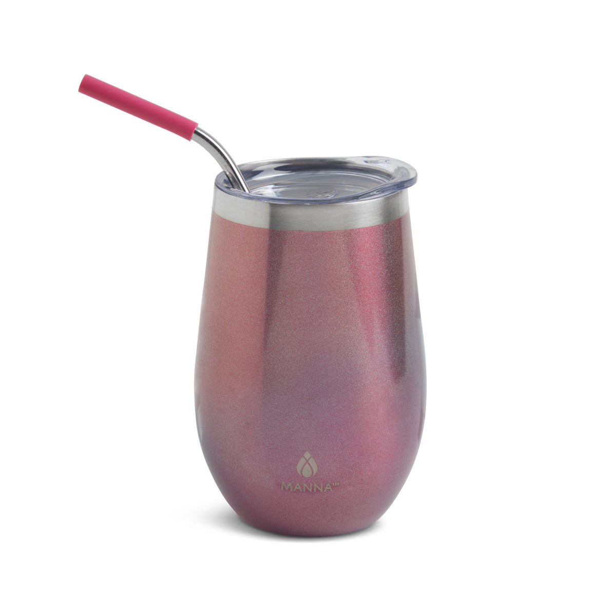 17-oz-straw-wine-tumbler-f5 40260D_02_1.jpg