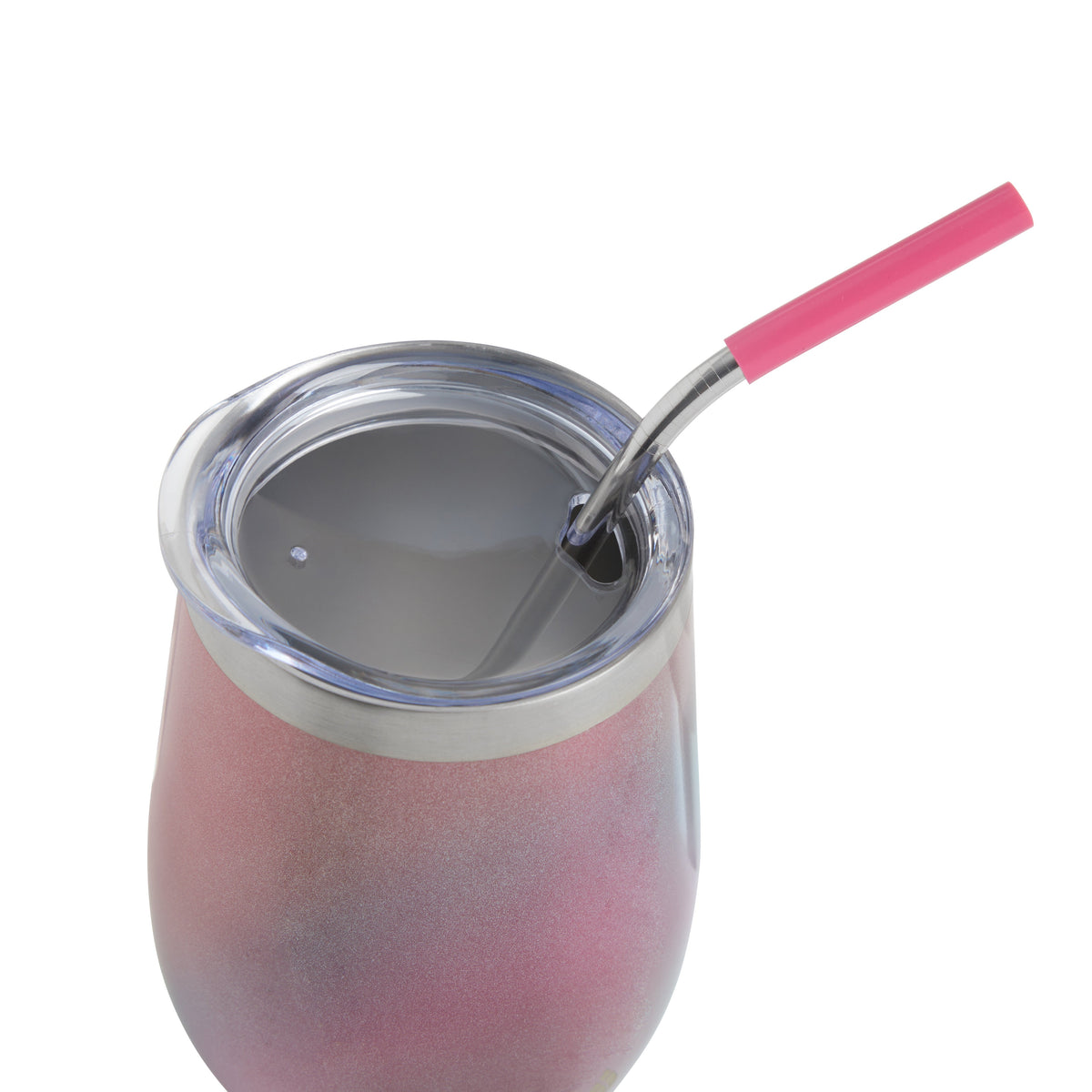 17-oz-straw-wine-tumbler-f5 40260D_03.jpg