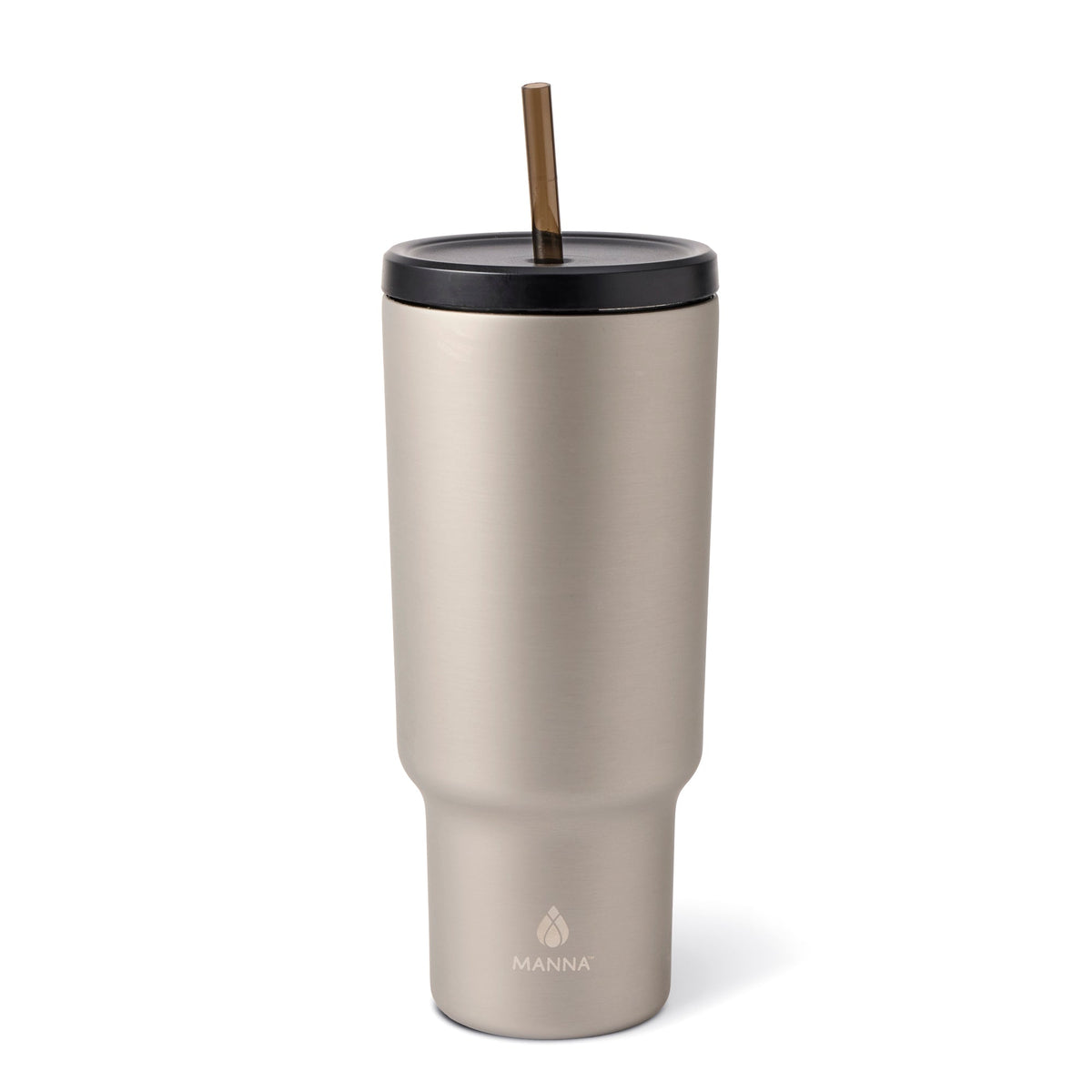 40-oz-ranger-tumbler-xl-d0 40262_07.jpg