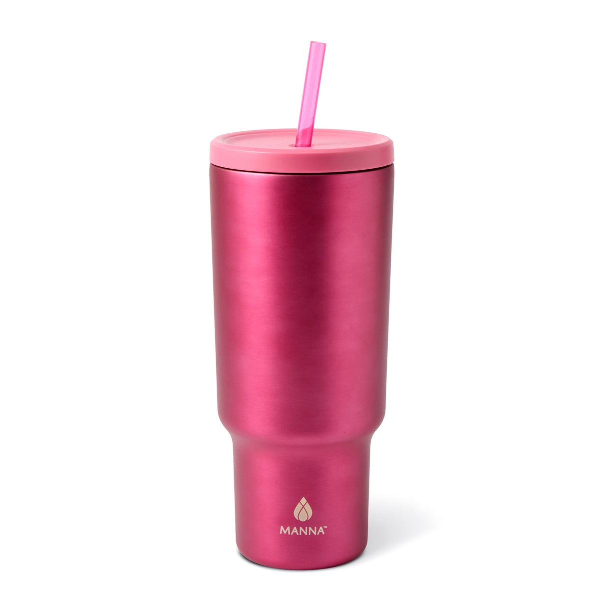 40-oz-ranger-tumbler-xl-d0 40262_08.jpg