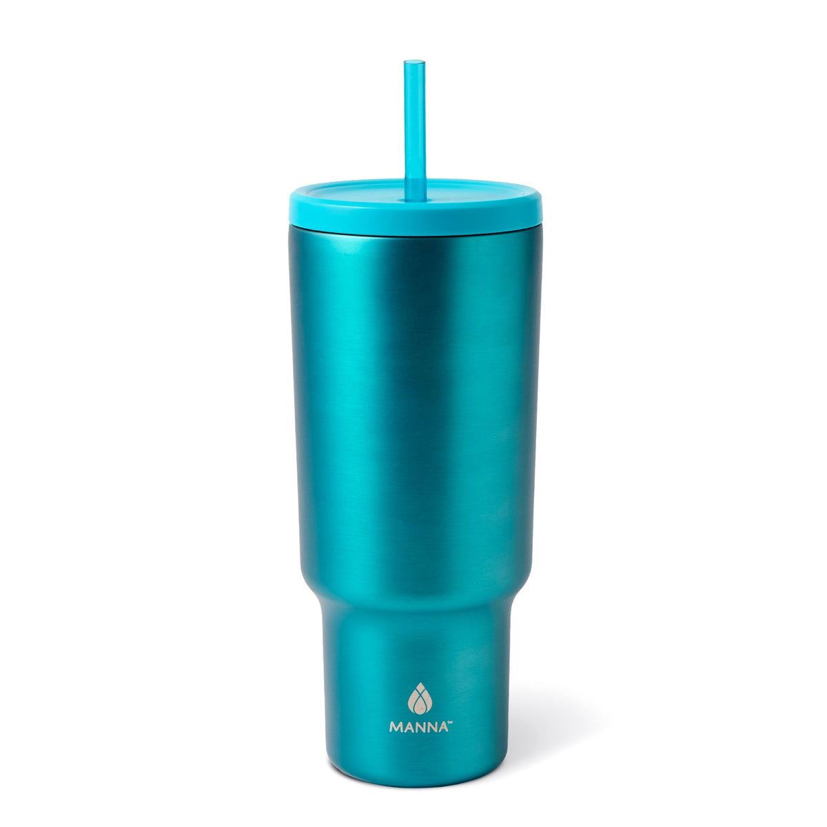 40-oz-ranger-tumbler-xl-d0 40262_09.jpg