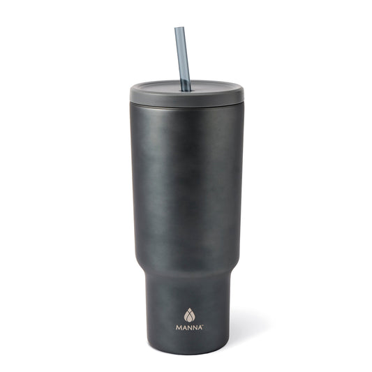 40-oz-ranger-tumbler-xl-d0 40262_10.jpg