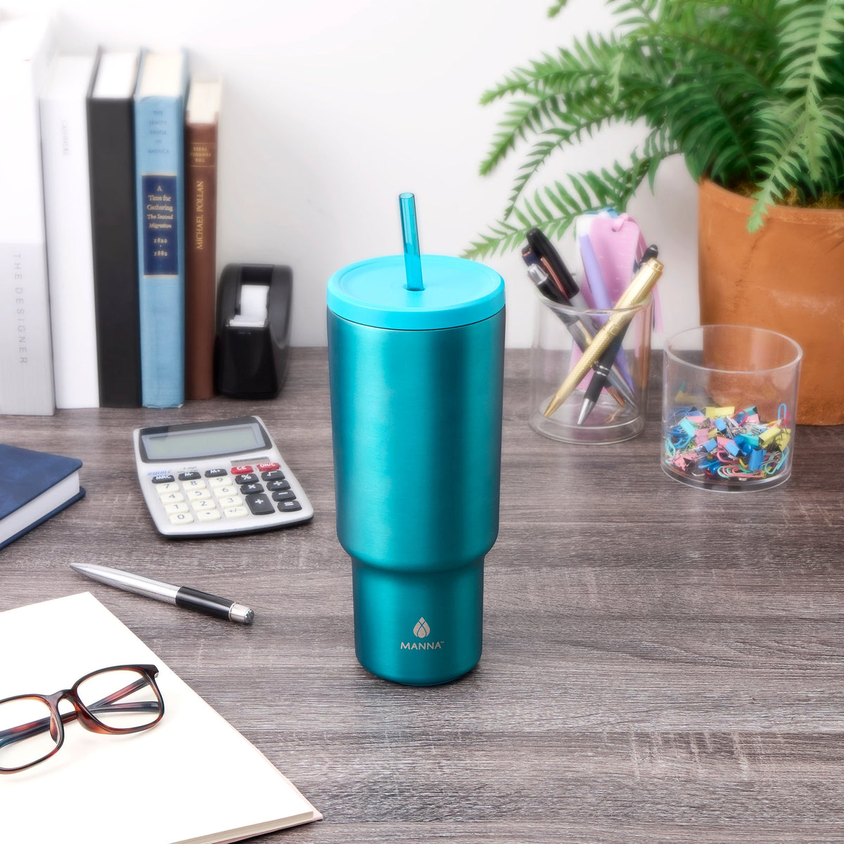 40-oz-ranger-tumbler-xl-d0 40262_L_01.jpg