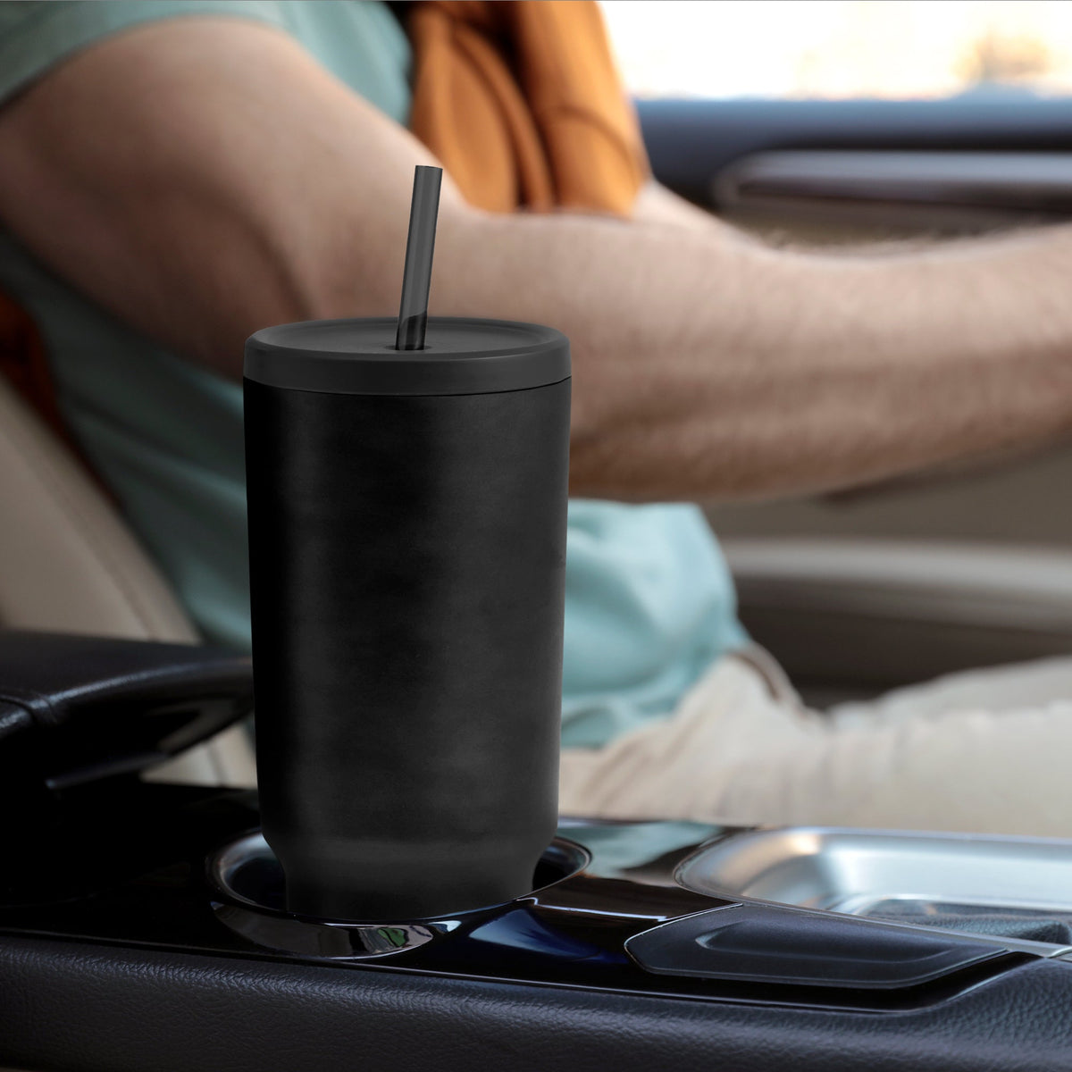 40-oz-ranger-tumbler-xl-d0 40262_L_02.jpg