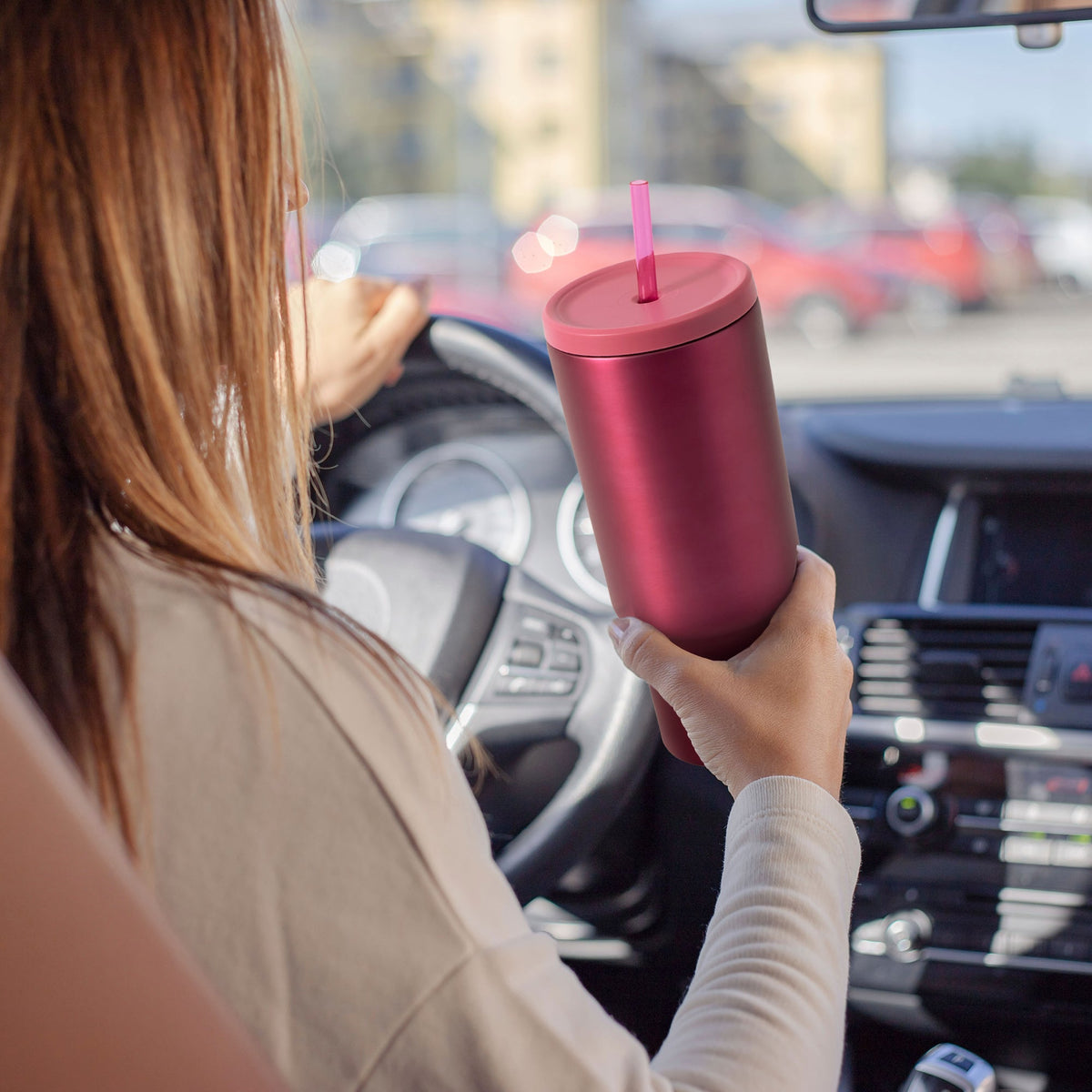 40-oz-ranger-tumbler-xl-d0 40262_L_03.jpg