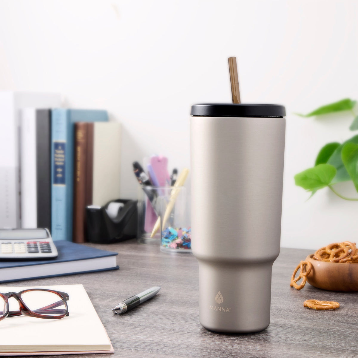 40-oz-ranger-tumbler-xl-d0 40262_L_04.jpg