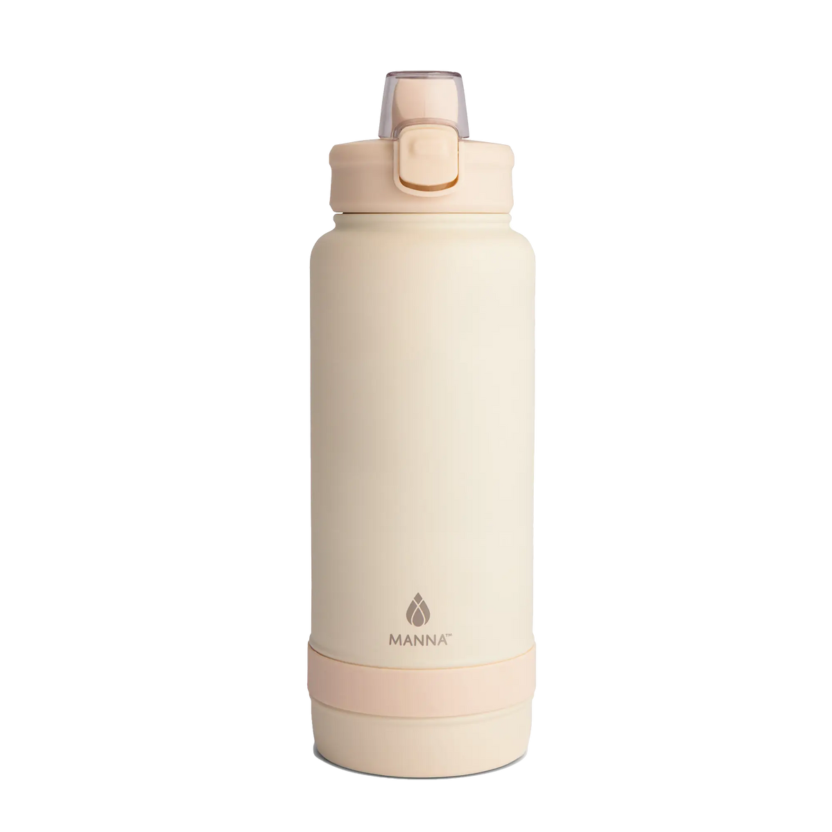 40-oz-push-bottle-e8 40oz_Push_Bottle_No_BG.webp