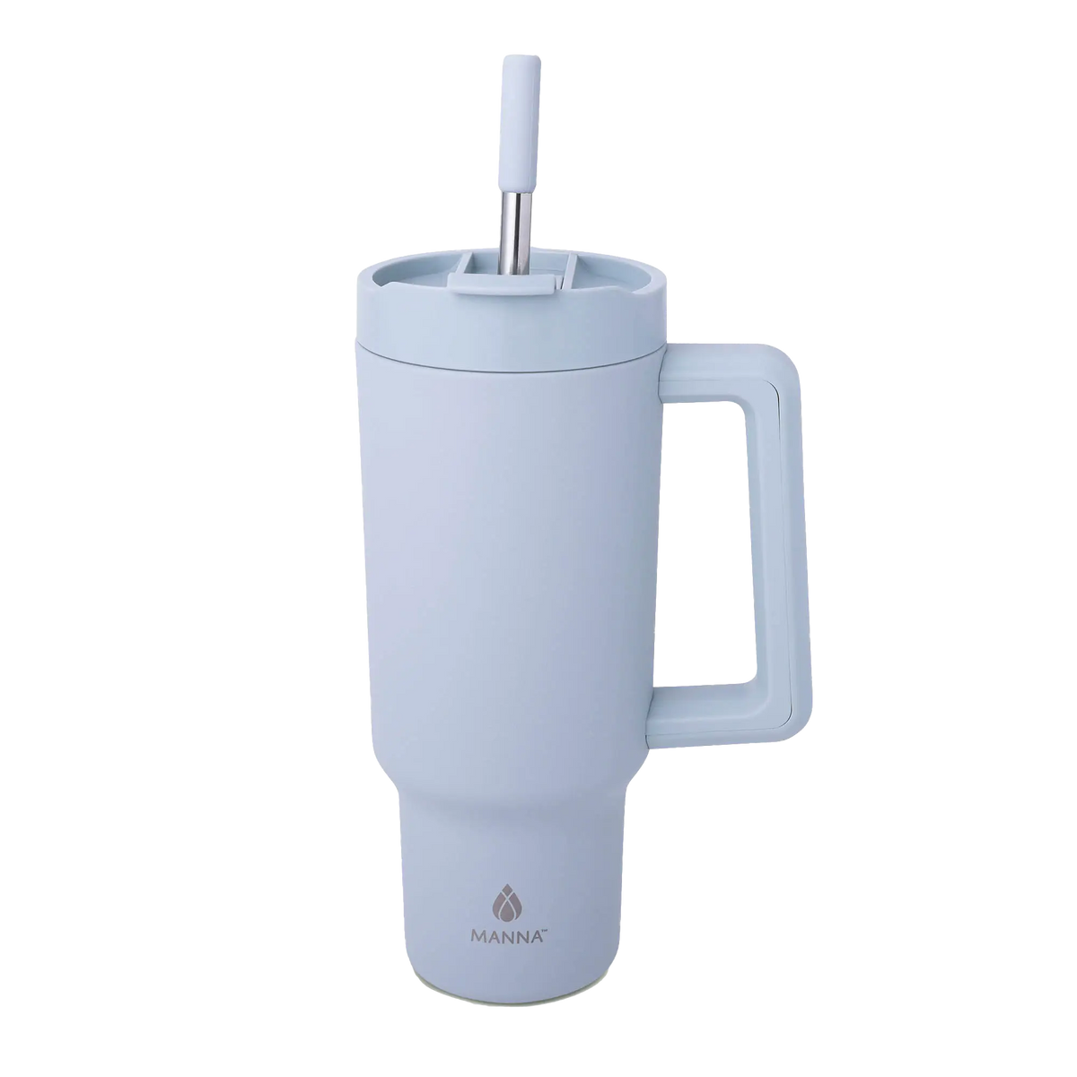 40-oz-top-tumbler-p3 40oz_Rogue_Tumbler_NO_BG.webp