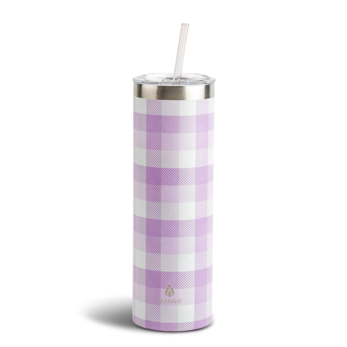 30-oz-skinny-tumbler-o3 42757_02.jpg