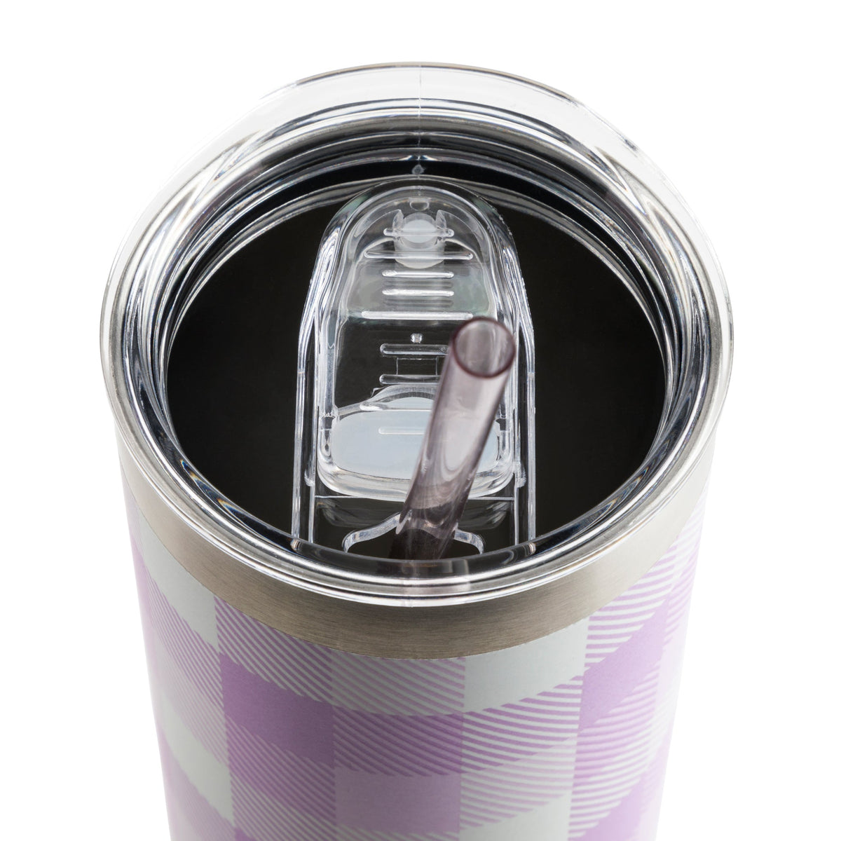 30-oz-skinny-tumbler-o3 42757_03.jpg
