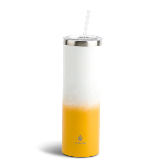 30-oz-skinny-tumbler-o3 42760_02.jpg
