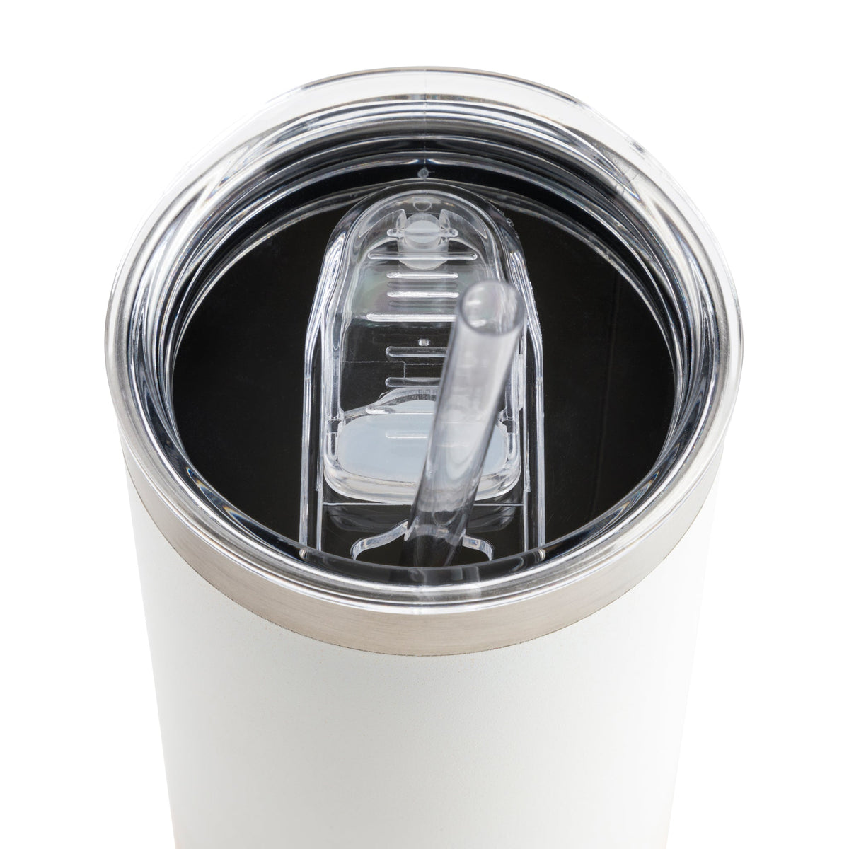 30-oz-skinny-tumbler-o3 42760_03.jpg