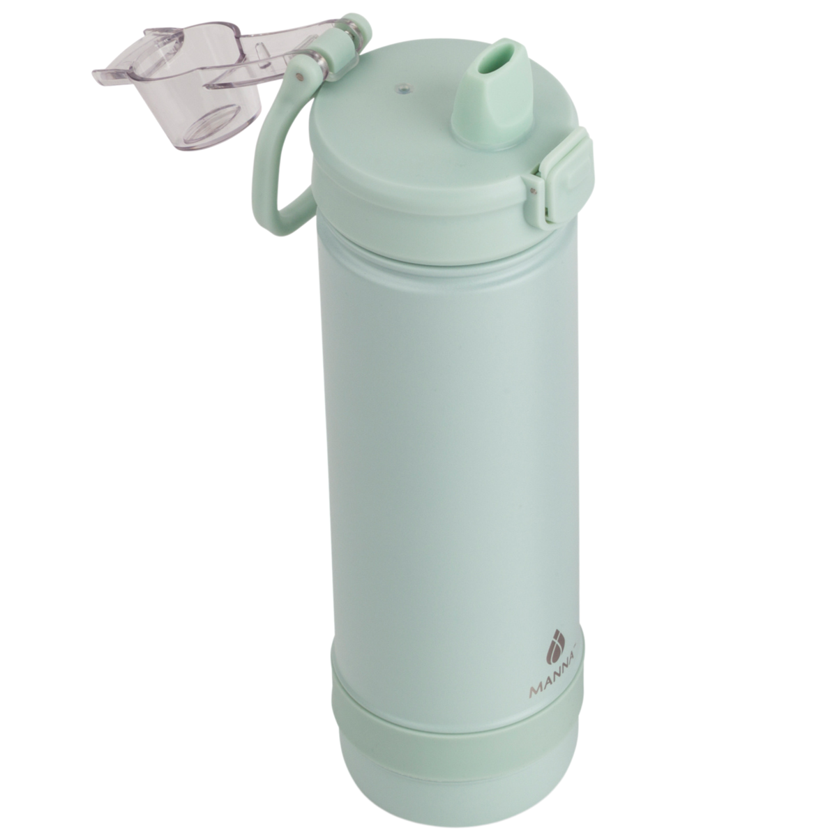 26-oz-push-bottle-f0 44137A-2.png