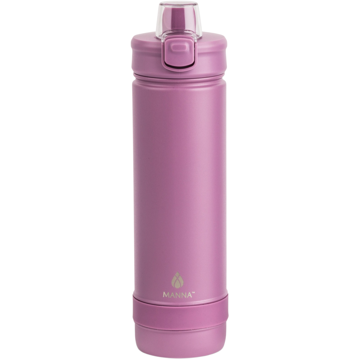 26-oz-push-bottle-f0 44137B-1.png