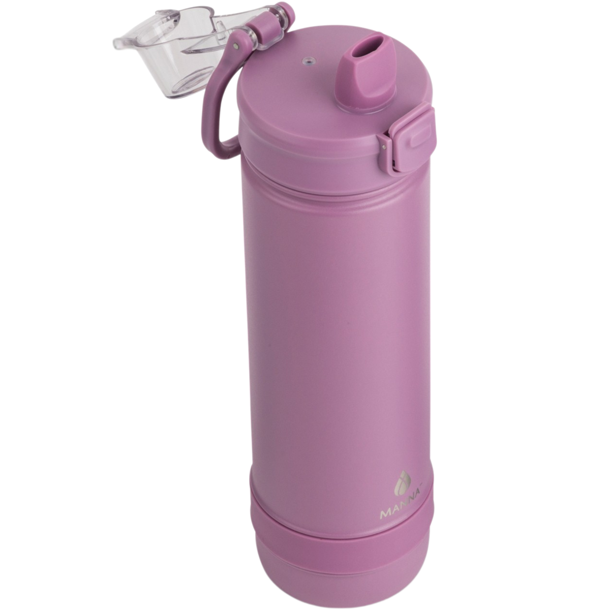 26-oz-push-bottle-f0 44137B-2.png
