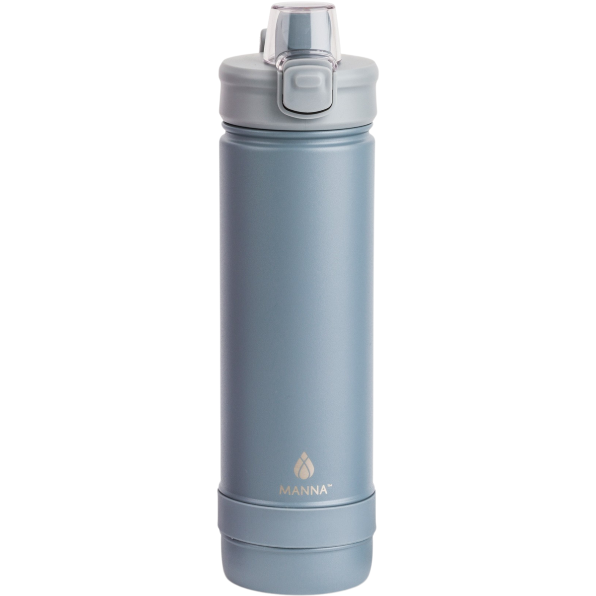 26-oz-push-bottle-f0 44137C-1.png