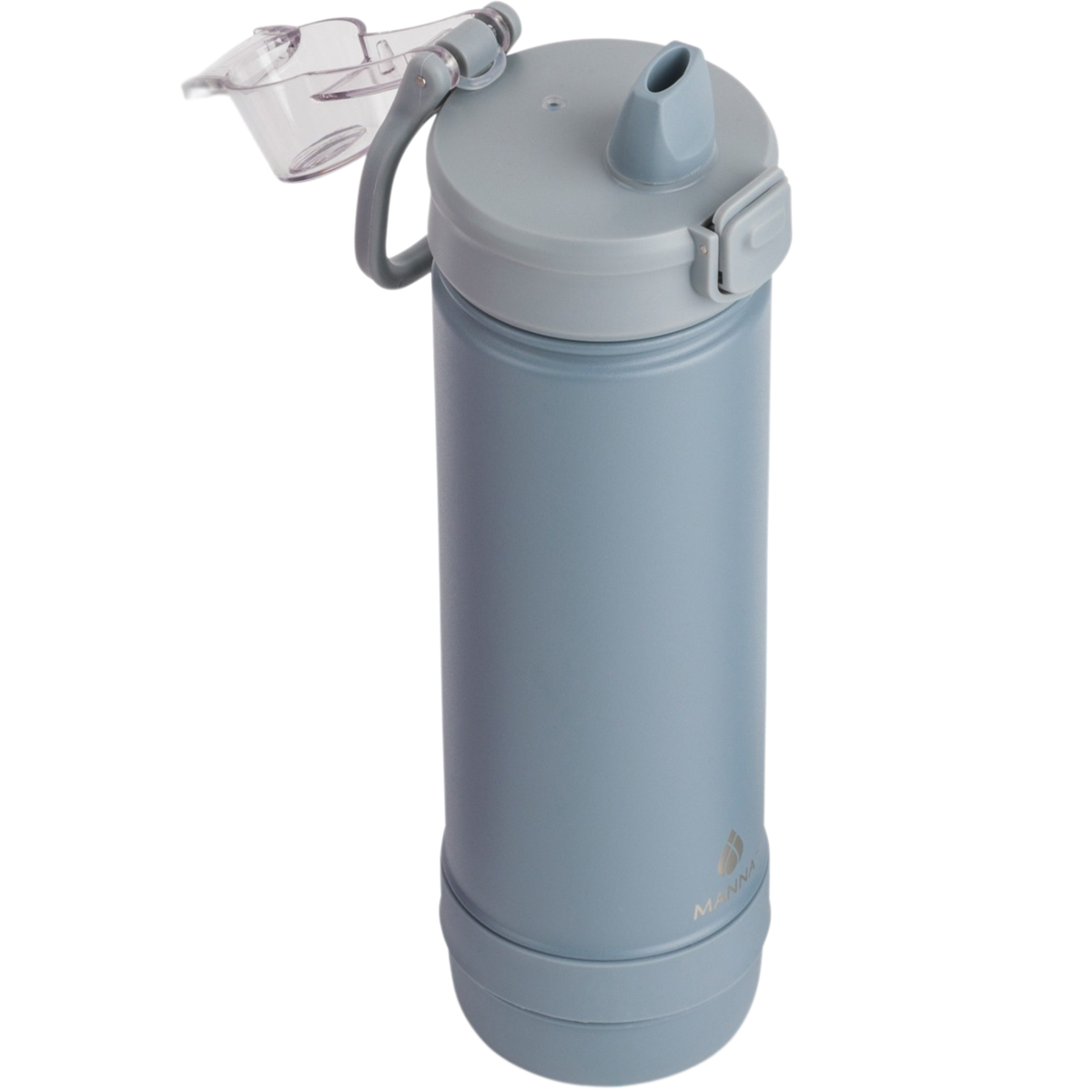 26-oz-push-bottle-f0 44137C-2.png