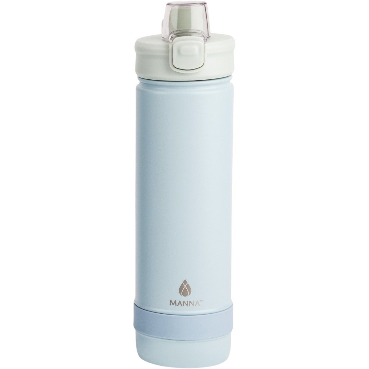 26-oz-push-bottle-f0 44137D-1.png