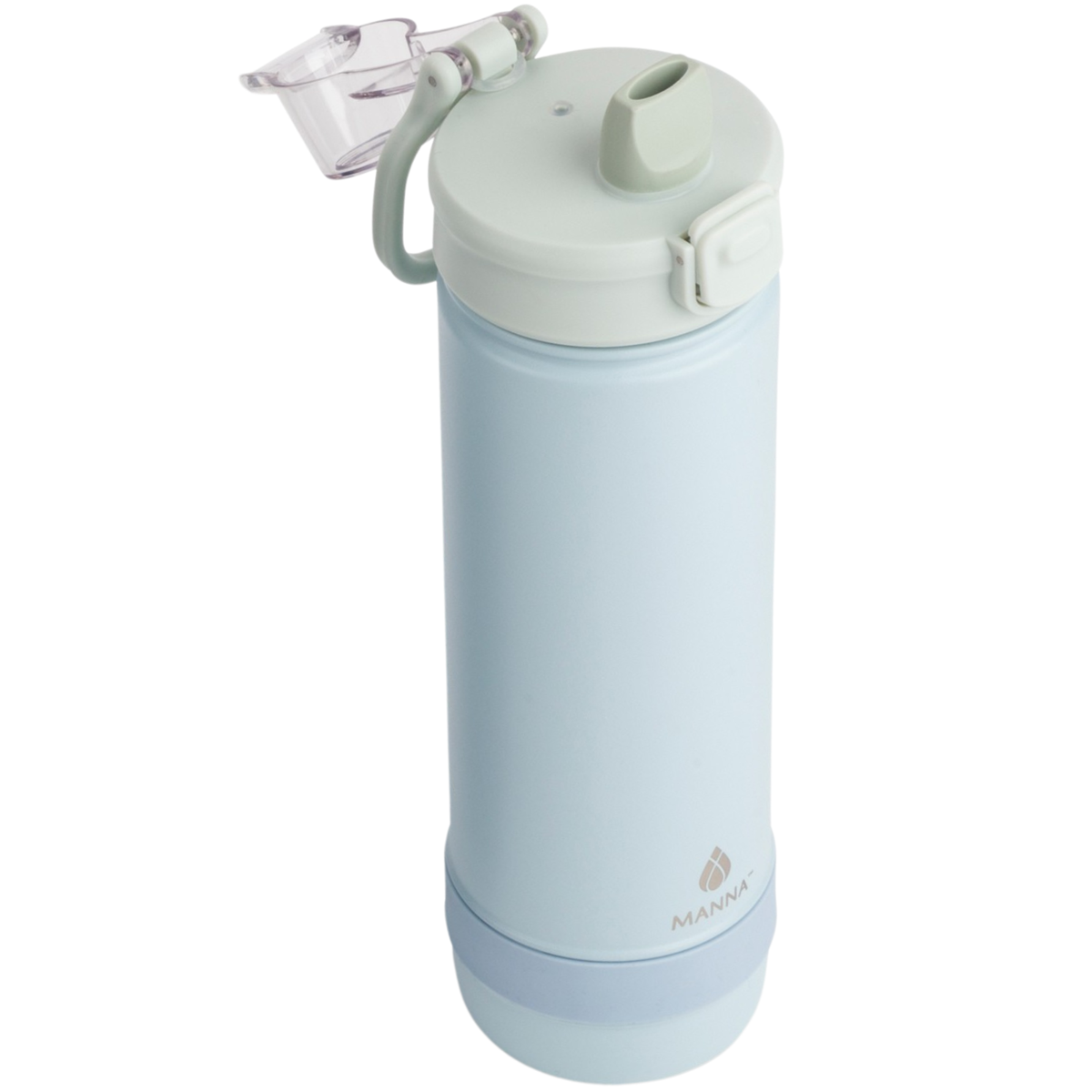 26-oz-push-bottle-f0 44137D-2.png
