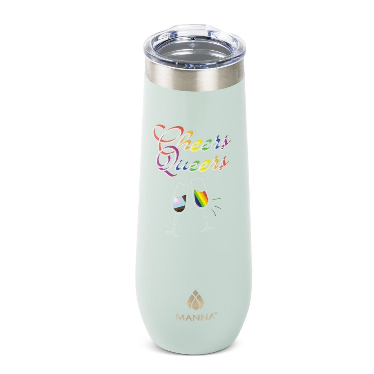 9-oz-champagne-flute-pride-collection-k4 45587_02.jpg
